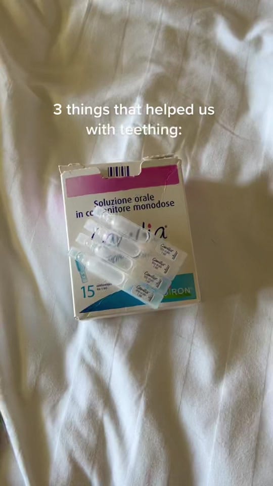 Post 5 by ioanna_neo on TikTok (video)