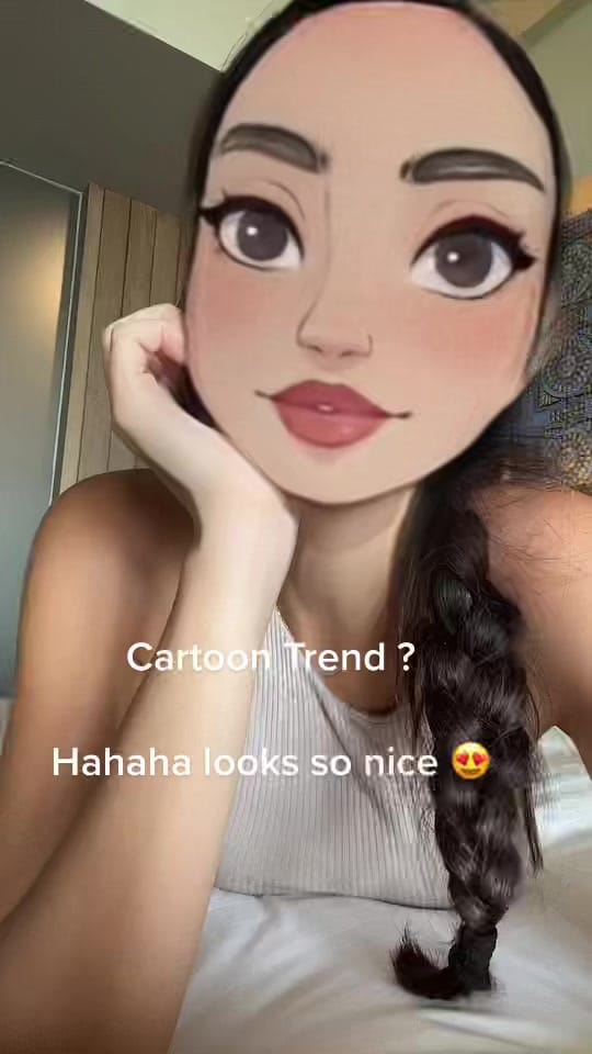 Post 2 by ioanna_neo on TikTok (video)