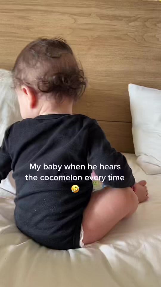 Post 6 by ioanna_neo on TikTok (video)