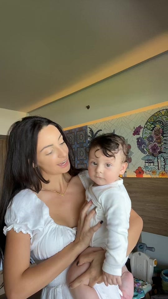 Post 9 by ioanna_neo on TikTok (video)