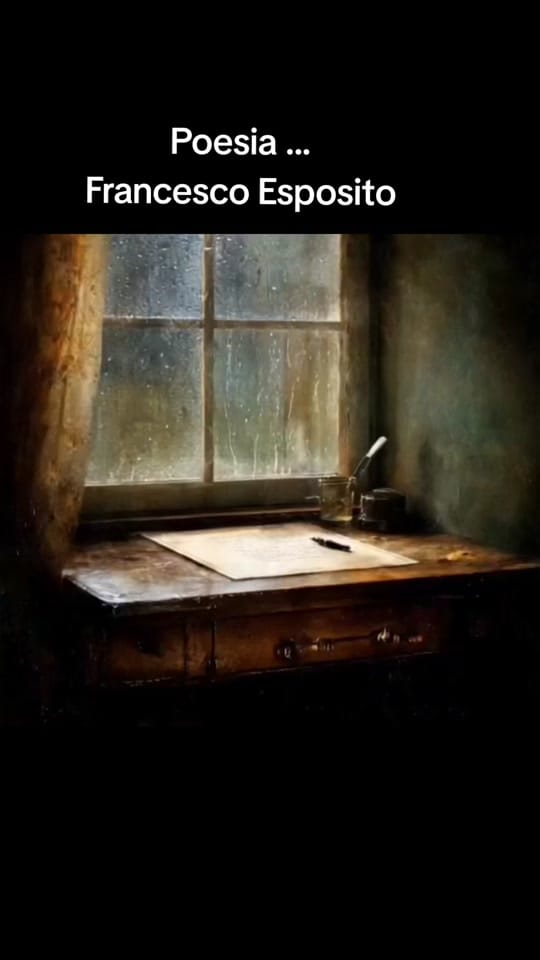 Post 6 by Francesco Esposito on TikTok (video)