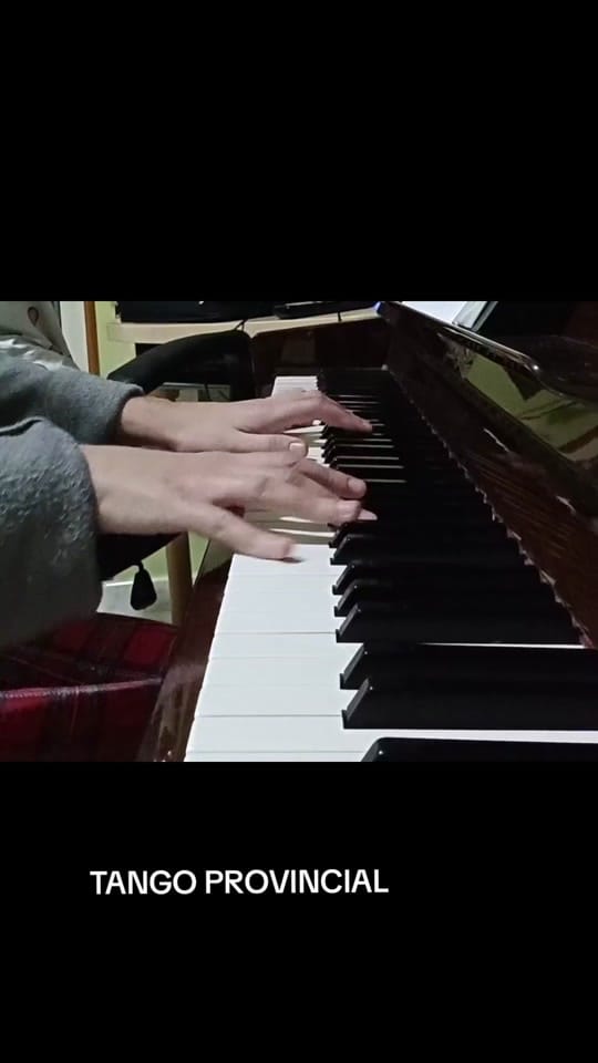 Post 7 by Francesco Esposito on TikTok (video)