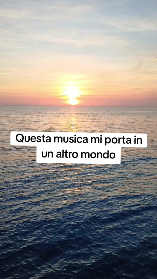 Post 3 by Francesco Esposito on TikTok (video)
