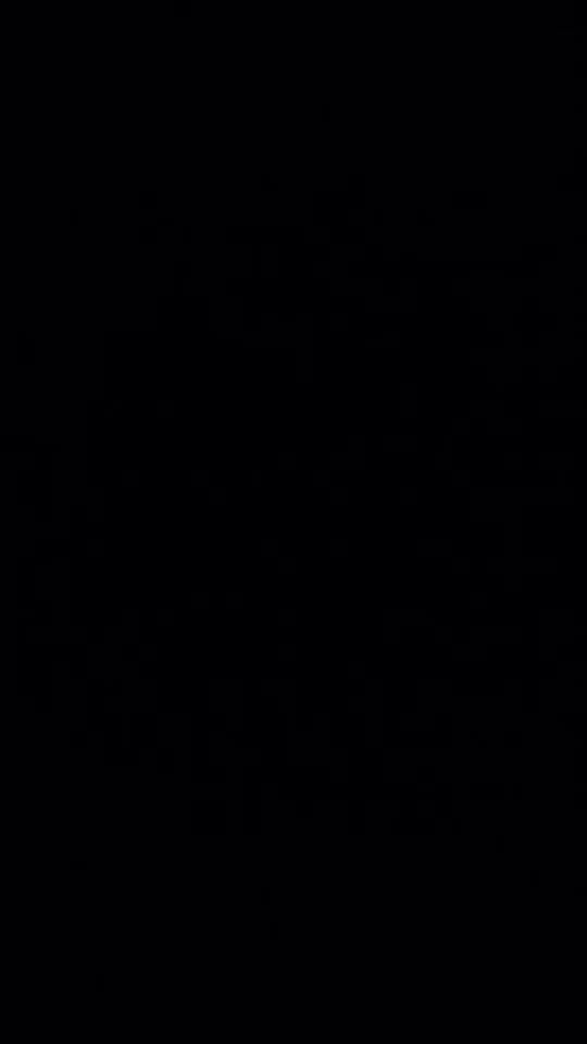 Post 9 by Lylian ✨ on TikTok (video)