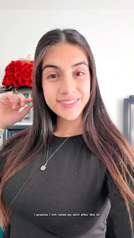 Post 5 by Lylian ✨ on TikTok (video)