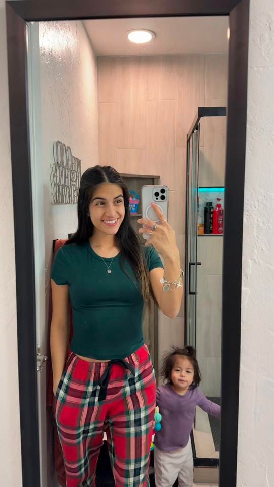 Post 3 by Lylian ✨ on TikTok (video)