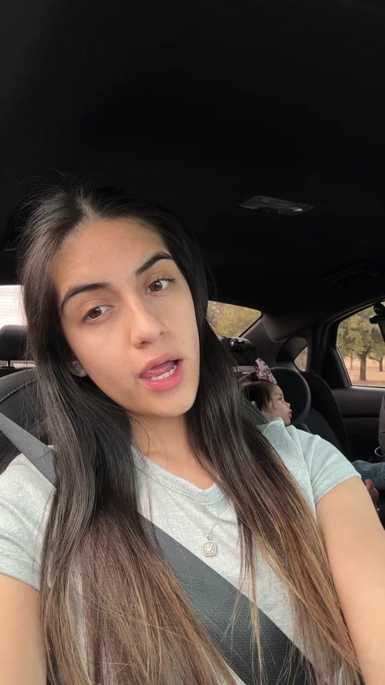 Post 10 by Lylian ✨ on TikTok (video)