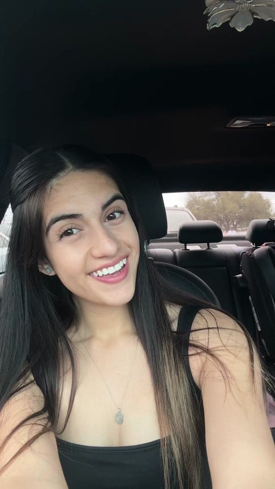 Post 7 by Lylian ✨ on TikTok (video)
