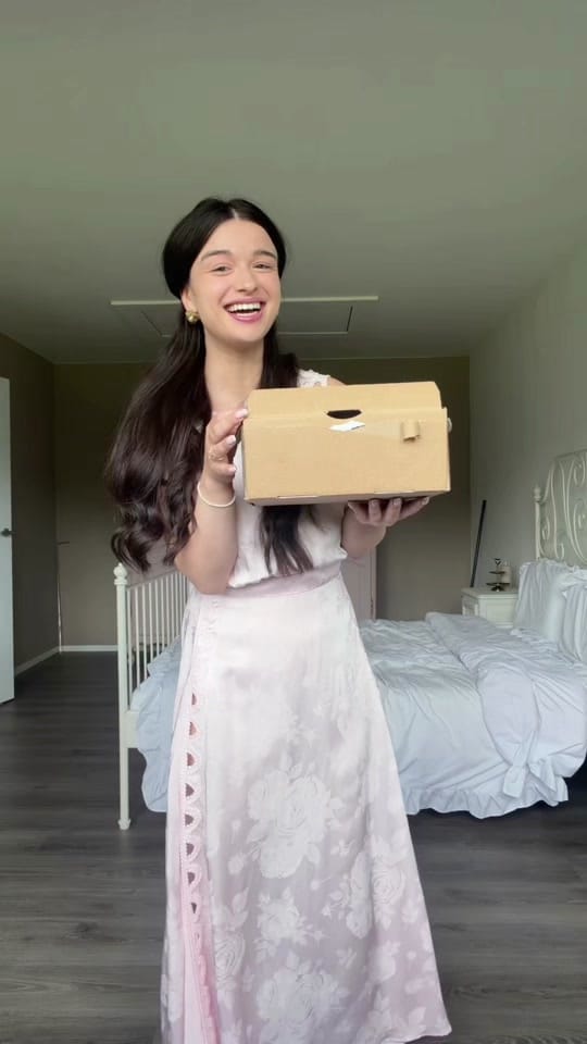 Post 6 by Lise🦢🤍 on TikTok (video)