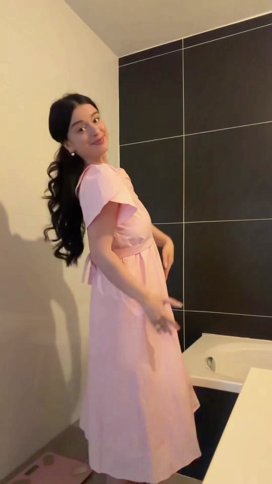 Post 7 by Lise🦢🤍 on TikTok (video)