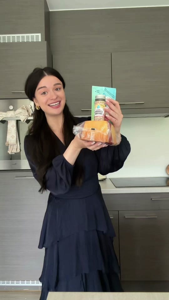 Post 5 by Lise🦢🤍 on TikTok (video)