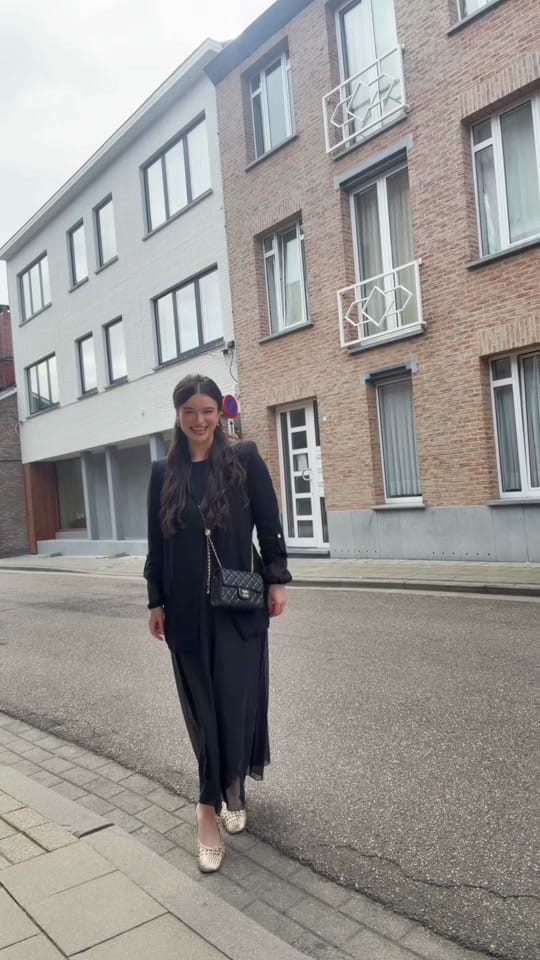 Post 2 by Lise🦢🤍 on TikTok (video)