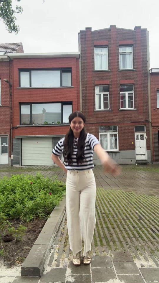 Post 4 by Lise🦢🤍 on TikTok (video)