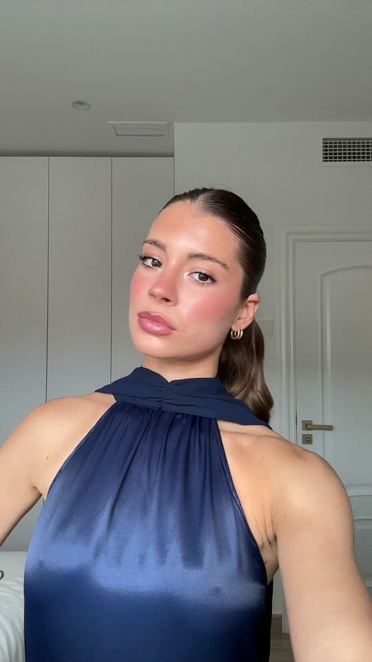 Post 10 by leonorguuti on TikTok (video)