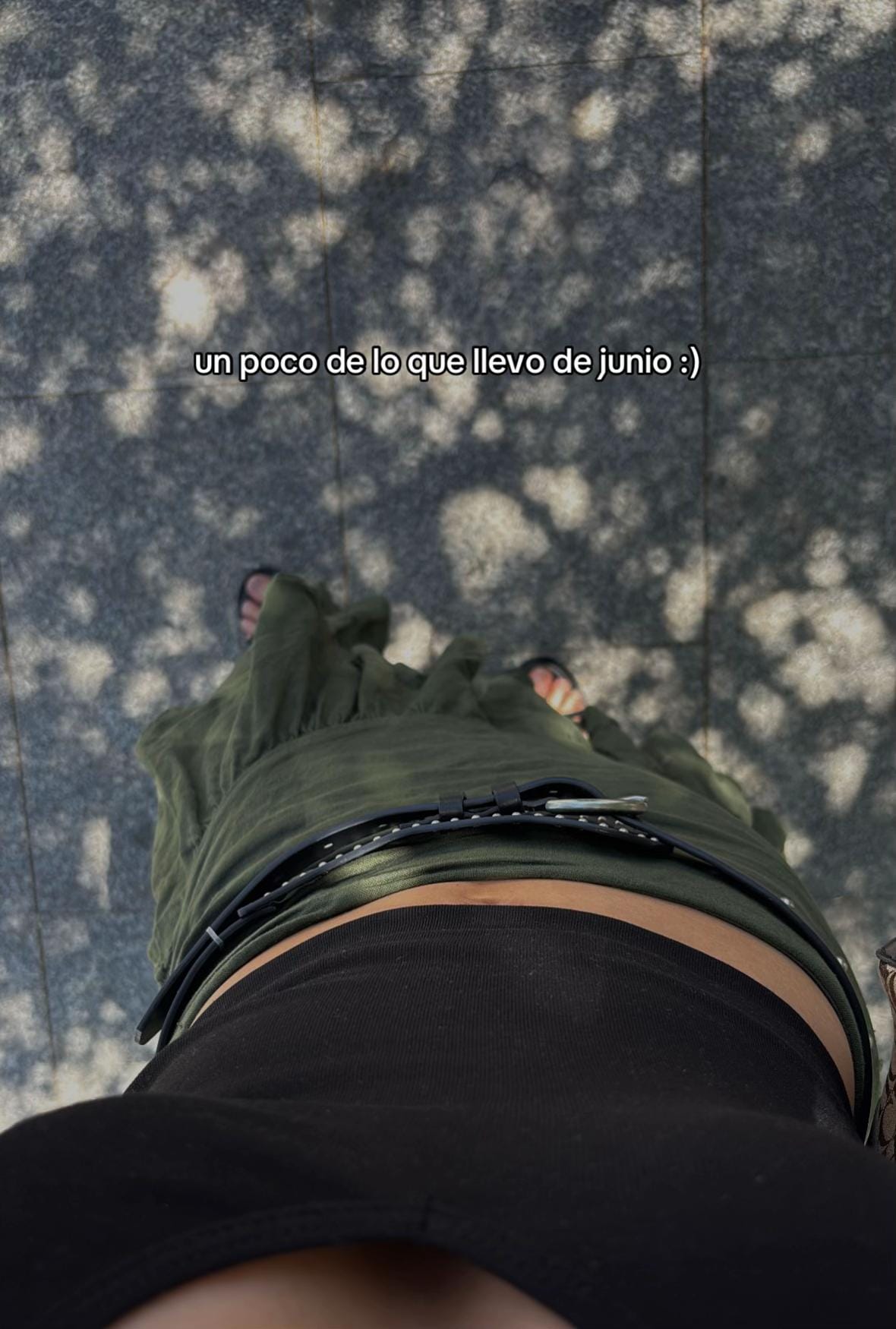 Post 1 by leonorguuti on TikTok (video)