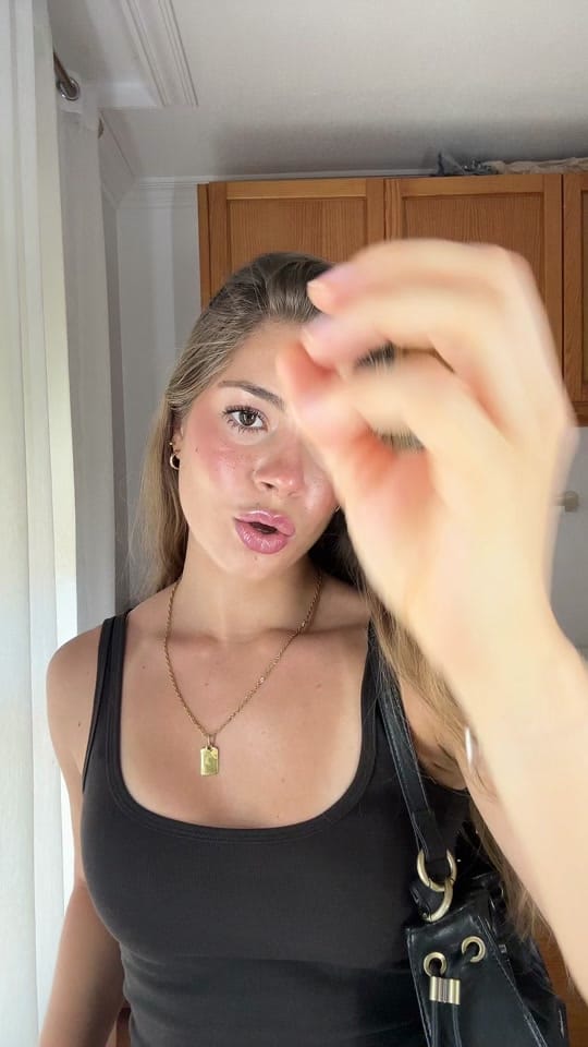 Post 6 by leonorguuti on TikTok (video)