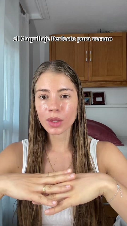 Post 7 by leonorguuti on TikTok (video)