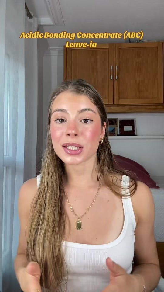 Post 8 by leonorguuti on TikTok (video)
