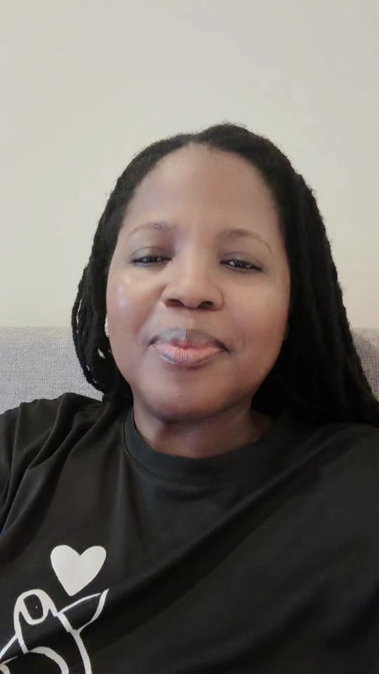 Post 3 by Cancun Wedding Planner on TikTok (video)