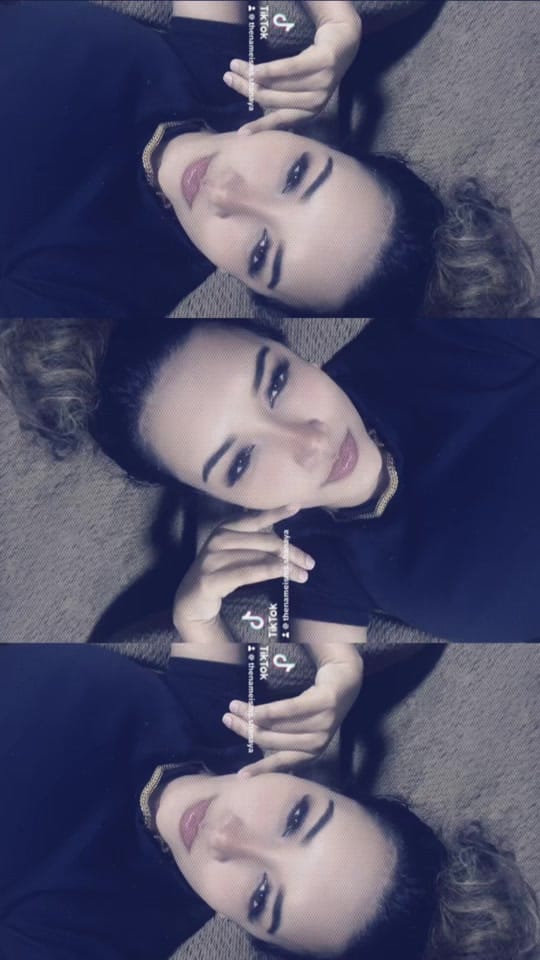 Post 8 by The Teacher Next Door 👩‍🏫 on TikTok (video)