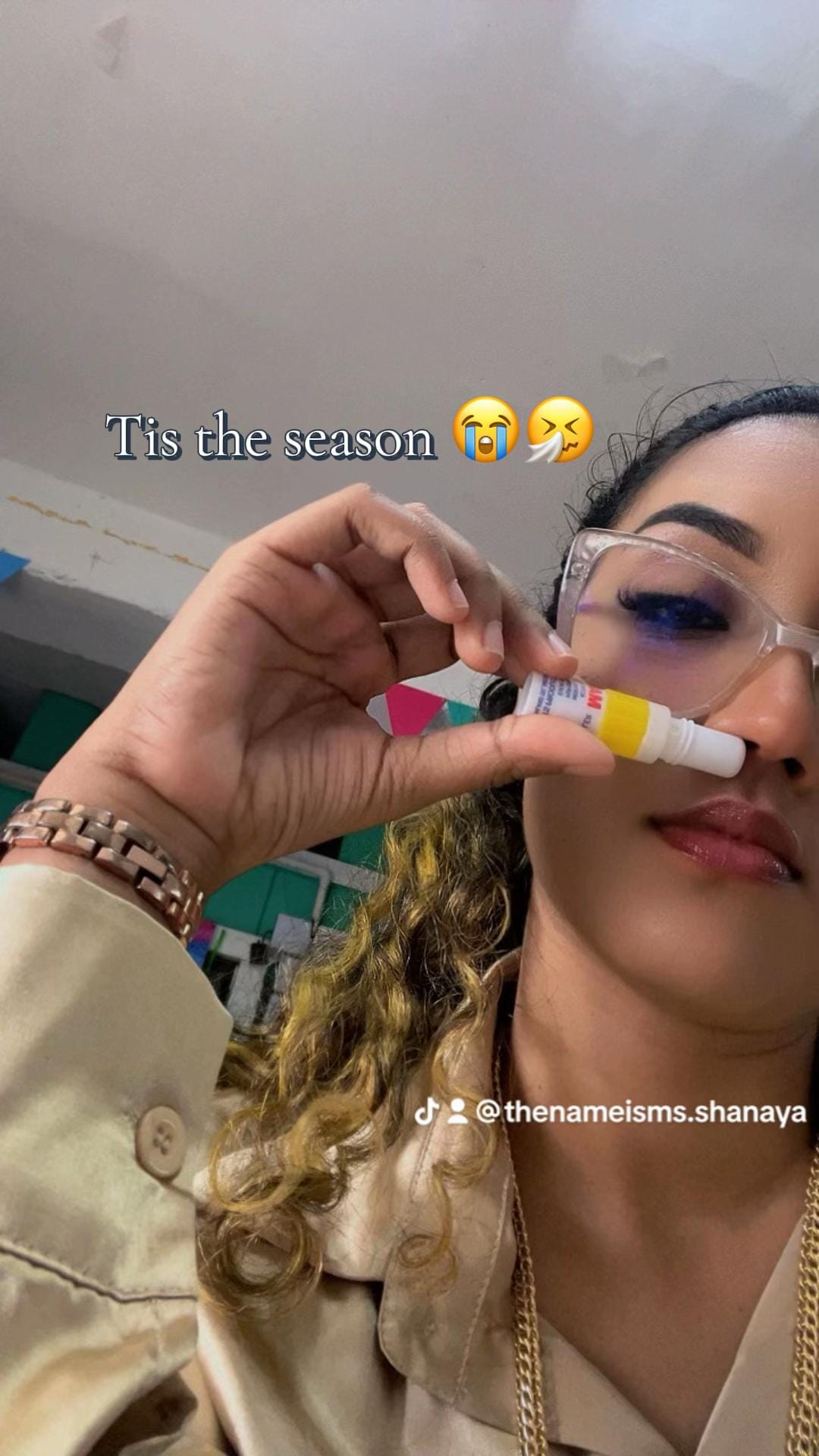 Post 6 by The Teacher Next Door 👩‍🏫 on TikTok (video)