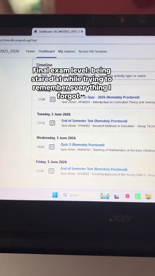 Post 7 by The Teacher Next Door 👩‍🏫 on TikTok (video)
