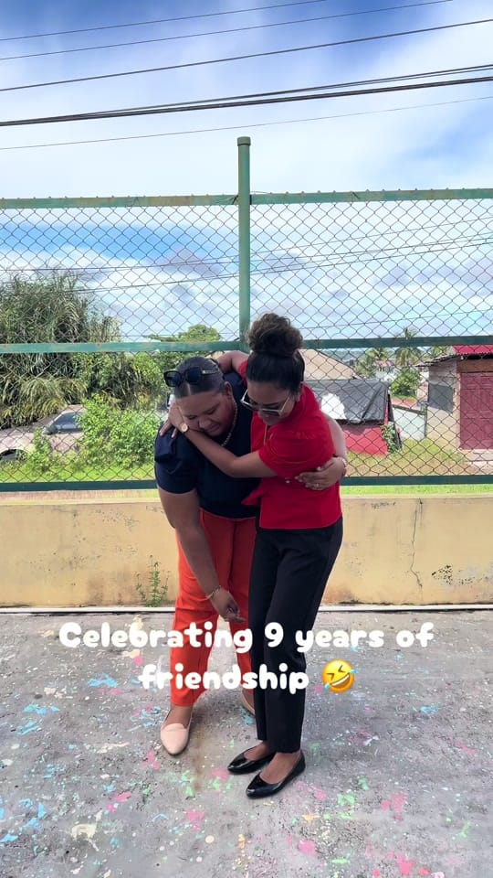 Post 4 by The Teacher Next Door 👩‍🏫 on TikTok (video)
