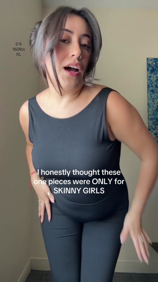 Post 5 by Maggie on TikTok (video)