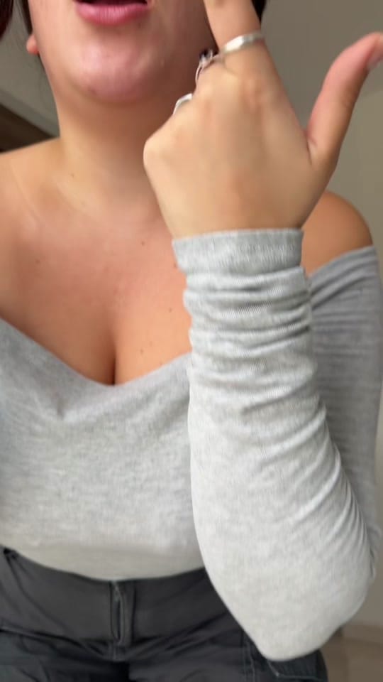 Post 7 by Maggie on TikTok (video)