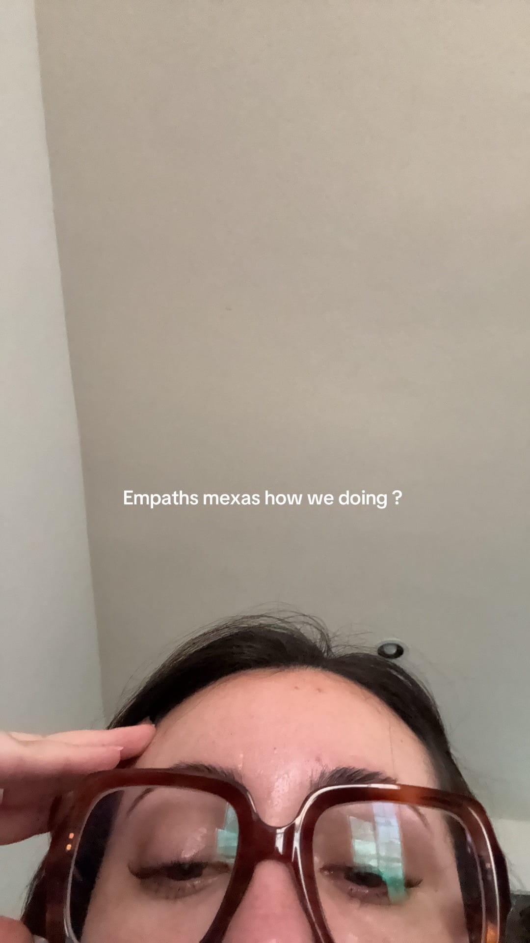 Post 6 by Maggie on TikTok (video)