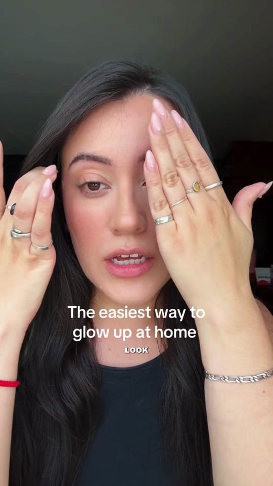 Post 2 by Maggie on TikTok (video)