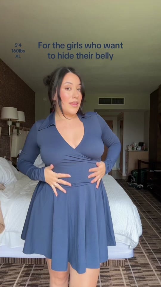 Post 8 by Maggie on TikTok (video)
