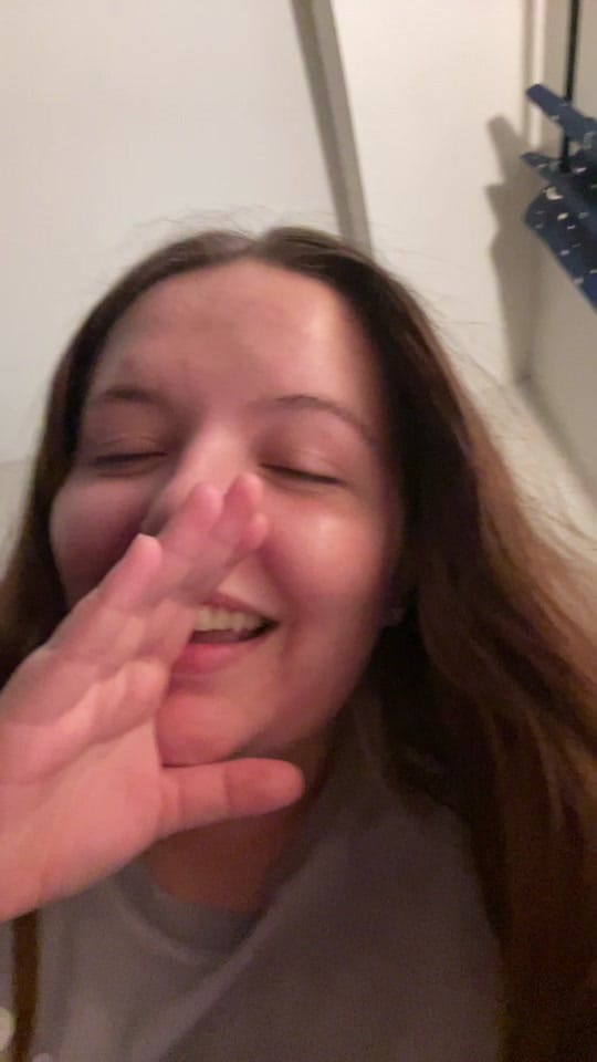 Post 8 by 🦁Marie🌙🍉 on TikTok (video)