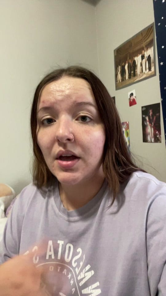 Post 9 by 🦁Marie🌙🍉 on TikTok (video)