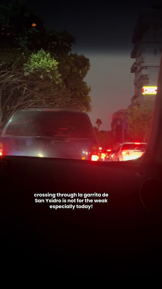 Post 4 by Vivajackie🇲🇽 on TikTok (video)