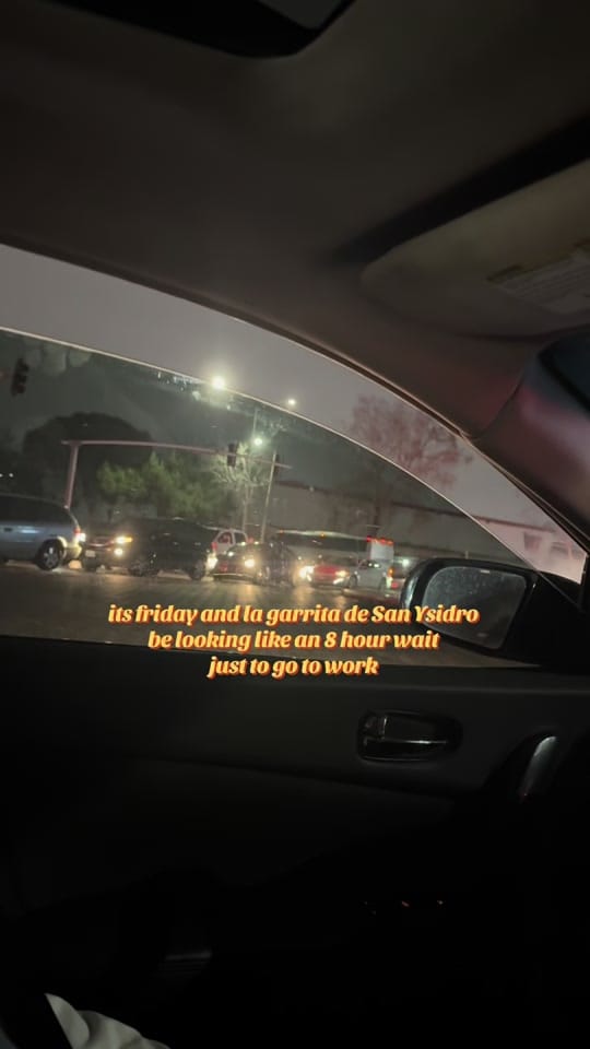Post 5 by Vivajackie🇲🇽 on TikTok (video)