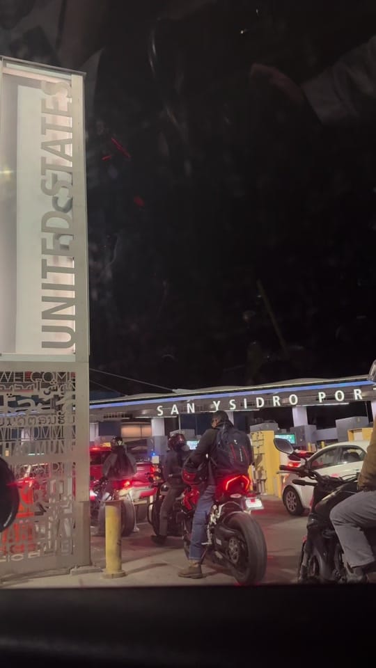 Post 2 by Vivajackie🇲🇽 on TikTok (video)