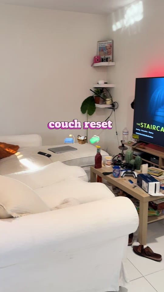 Post 1 by Vivajackie🇲🇽 on TikTok (video)