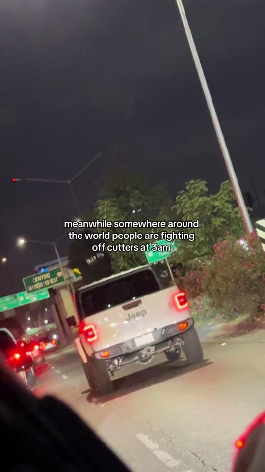 Post 7 by Vivajackie🇲🇽 on TikTok (video)