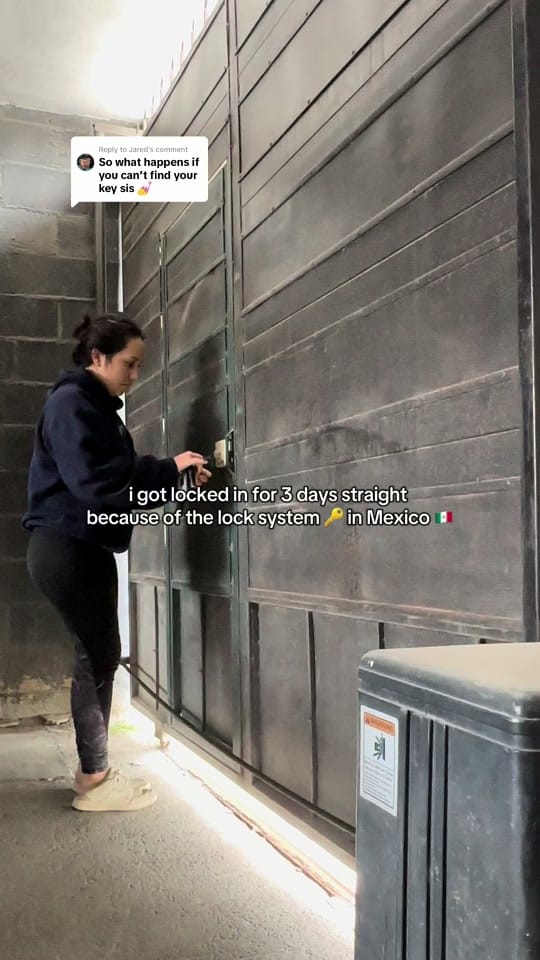 Post 6 by Vivajackie🇲🇽 on TikTok (video)