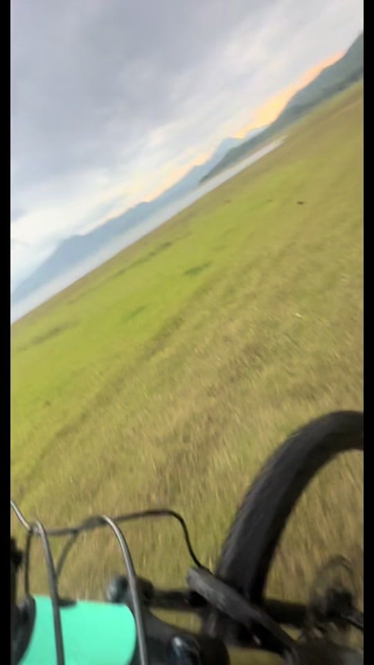 Post 5 by Laura Arriaga on TikTok (video)