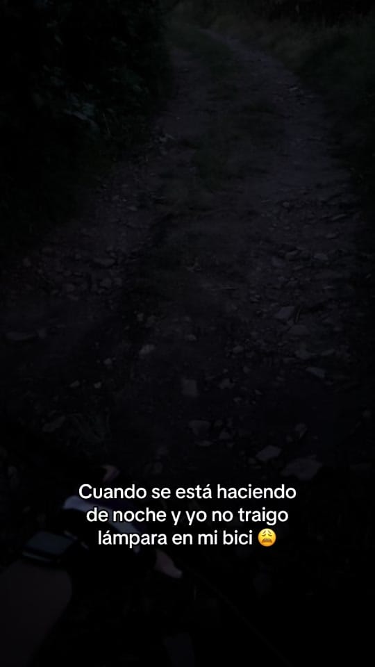 Post 3 by Laura Arriaga on TikTok (video)