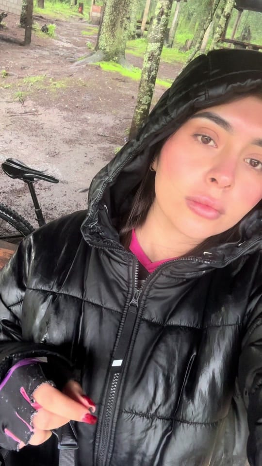 Post 10 by Laura Arriaga on TikTok (video)