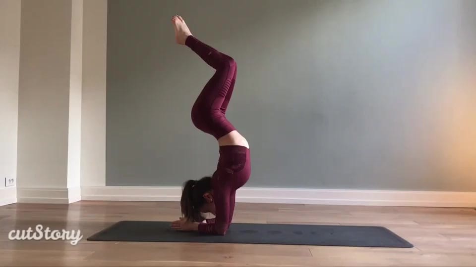 Post 10 by Anna on TikTok (video)