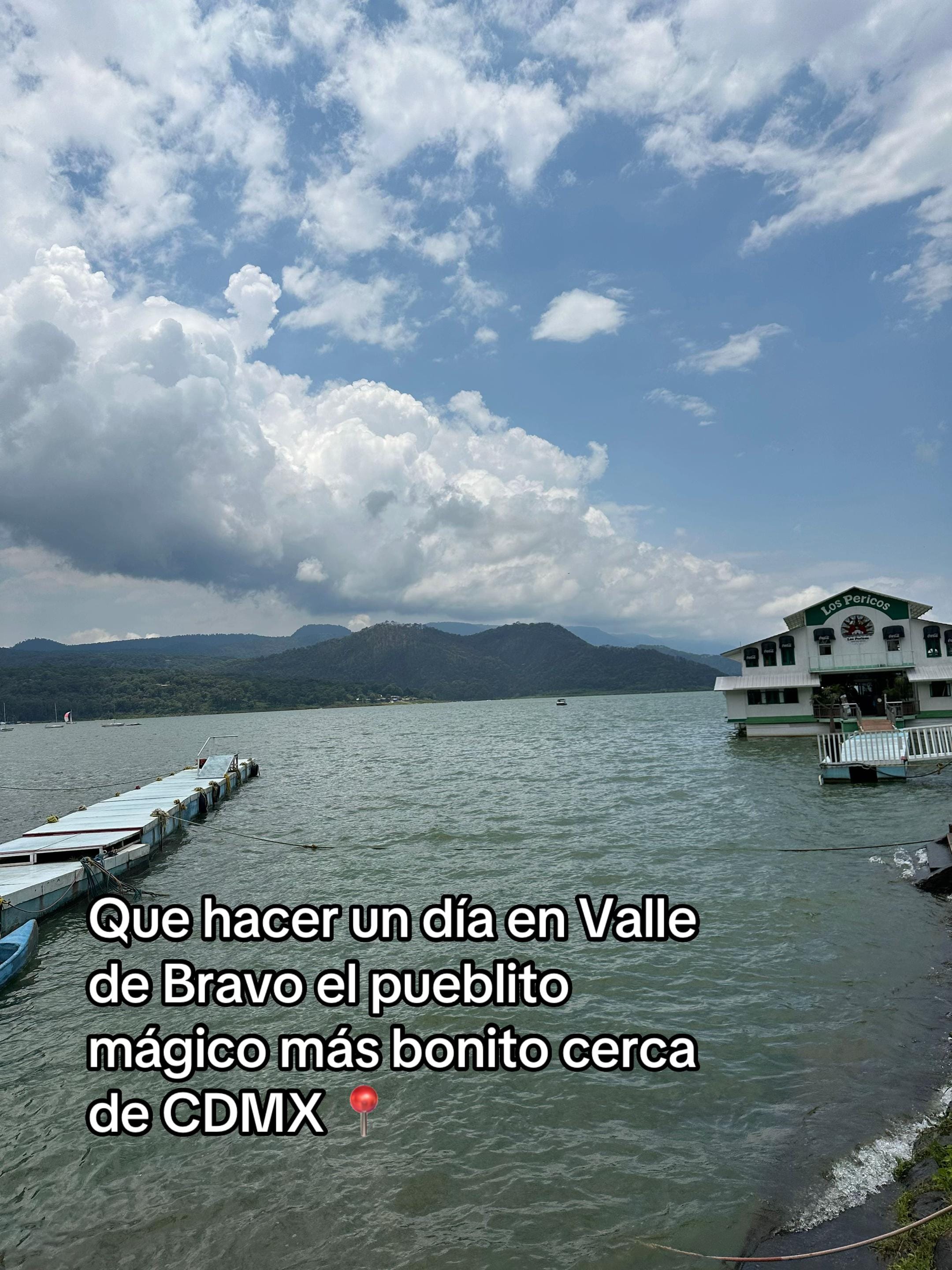 Post 4 by Laura Arriaga on TikTok (video)