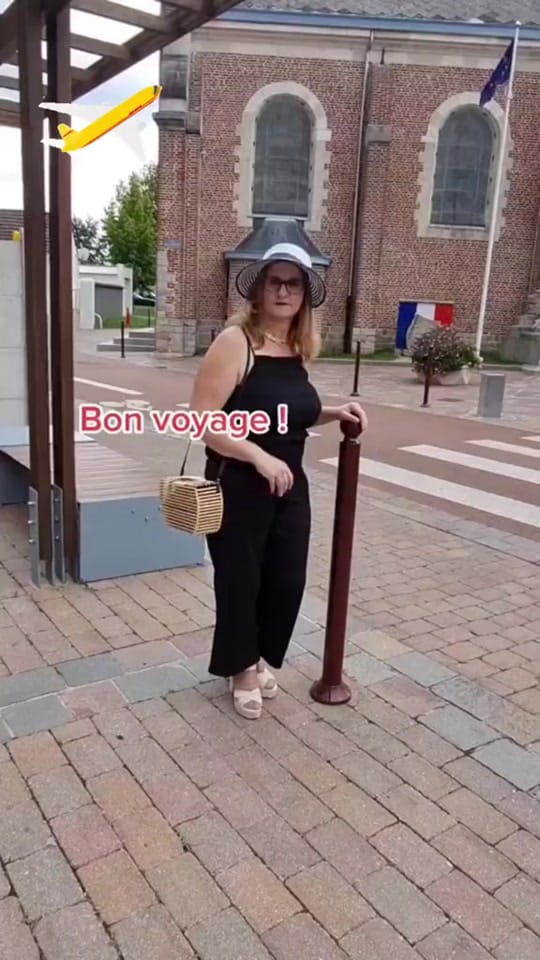 Post 3 by Elisabeth Picquet on TikTok (video)