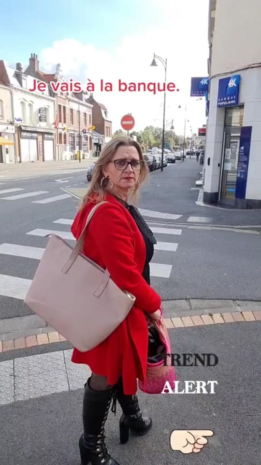 Post 7 by Elisabeth Picquet on TikTok (video)
