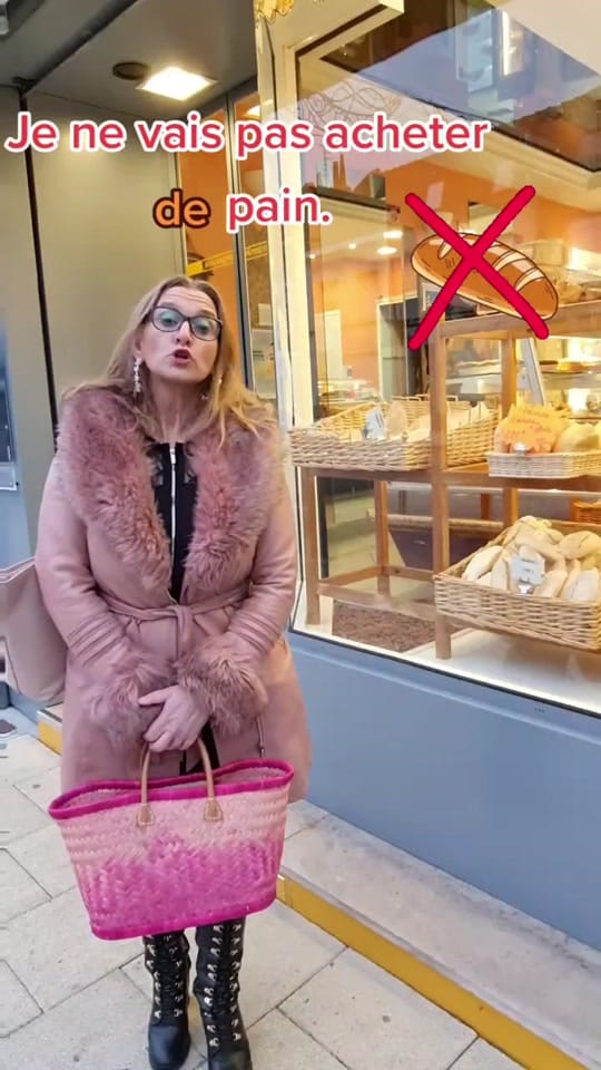 Post 9 by Elisabeth Picquet on TikTok (video)