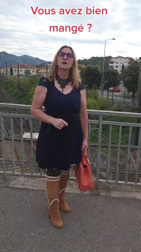 Post 5 by Elisabeth Picquet on TikTok (video)