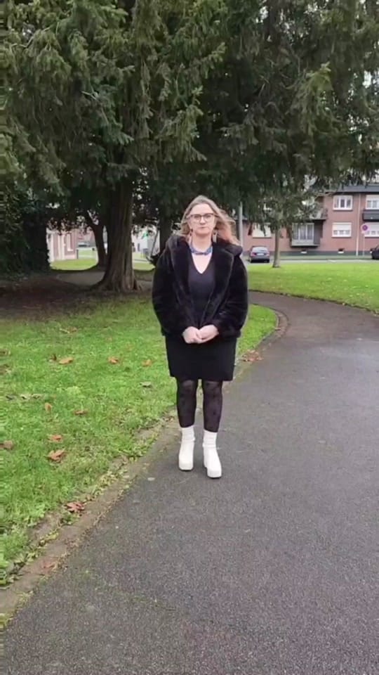 Post 4 by Elisabeth Picquet on TikTok (video)